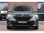 BMW X5 xDrive50e M-Sport Pano ACC Comf-stoel Trekh H/K 4WS Soft-Cl 360 Stoelventilatie
