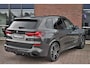 BMW X5 xDrive50e M-Sport Pano ACC Comf-stoel Trekh H/K 4WS Soft-Cl 360 Stoelventilatie