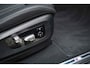 BMW X5 xDrive50e M-Sport Pano ACC Comf-stoel Trekh H/K 4WS Soft-Cl 360 Stoelventilatie