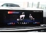 BMW X5 xDrive50e M-Sport Pano ACC Comf-stoel Trekh H/K 4WS Soft-Cl 360 Stoelventilatie