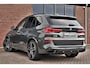 BMW X5 xDrive50e M-Sport Pano ACC Comf-stoel Trekh H/K 4WS Soft-Cl 360 Stoelventilatie