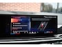 BMW X5 xDrive50e M-Sport Pano ACC Comf-stoel Trekh H/K 4WS Soft-Cl 360 Stoelventilatie