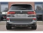 BMW X5 xDrive50e M-Sport Pano ACC Comf-stoel Trekh H/K 4WS Soft-Cl 360 Stoelventilatie