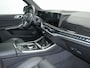 BMW X5 xDrive50e M-Sport Pano ACC Comf-stoel Trekh H/K 4WS Soft-Cl 360 Stoelventilatie