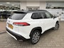 Toyota Corolla Cross 2.0 Hybrid Launch Edition | Stuur+Stoelverwarming | 360 Camera |