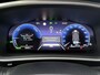 Toyota Corolla Cross 2.0 Hybrid Launch Edition | Stuur+Stoelverwarming | 360 Camera |