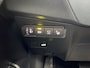 Toyota Corolla Cross 2.0 Hybrid Launch Edition | Stuur+Stoelverwarming | 360 Camera |