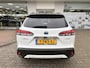 Toyota Corolla Cross 2.0 Hybrid Launch Edition | Stuur+Stoelverwarming | 360 Camera |