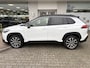 Toyota Corolla Cross 2.0 Hybrid Launch Edition | Stuur+Stoelverwarming | 360 Camera |