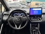 Toyota Corolla Cross 2.0 Hybrid Launch Edition | Stuur+Stoelverwarming | 360 Camera |