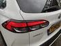 Toyota Corolla Cross 2.0 Hybrid Launch Edition | Stuur+Stoelverwarming | 360 Camera |
