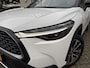 Toyota Corolla Cross 2.0 Hybrid Launch Edition | Stuur+Stoelverwarming | 360 Camera |