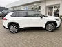 Toyota Corolla Cross 2.0 Hybrid Launch Edition | Stuur+Stoelverwarming | 360 Camera |
