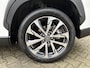 Toyota Corolla Cross 2.0 Hybrid Launch Edition | Stuur+Stoelverwarming | 360 Camera |