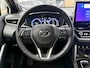 Toyota Corolla Cross 2.0 Hybrid Launch Edition | Stuur+Stoelverwarming | 360 Camera |