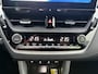 Toyota Corolla Cross 2.0 Hybrid Launch Edition | Stuur+Stoelverwarming | 360 Camera |