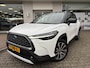 Toyota Corolla Cross 2.0 Hybrid Launch Edition | Stuur+Stoelverwarming | 360 Camera |
