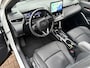 Toyota Corolla Cross 2.0 Hybrid Launch Edition | Stuur+Stoelverwarming | 360 Camera |