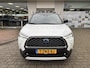 Toyota Corolla Cross 2.0 Hybrid Launch Edition | Stuur+Stoelverwarming | 360 Camera |