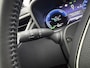 Toyota Corolla Cross 2.0 Hybrid Launch Edition | Stuur+Stoelverwarming | 360 Camera |