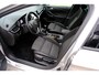 Opel Astra Sports Tourer 1.6 200pk Innovation Schuifdak|1e Eig|Navi|Half Leder|LMV|Cam
