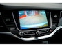 Opel Astra Sports Tourer 1.6 200pk Innovation Schuifdak|1e Eig|Navi|Half Leder|LMV|Cam