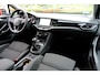 Opel Astra Sports Tourer 1.6 200pk Innovation Schuifdak|1e Eig|Navi|Half Leder|LMV|Cam
