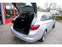 Opel Astra Sports Tourer 1.6 200pk Innovation Schuifdak|1e Eig|Navi|Half Leder|LMV|Cam