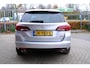 Opel Astra Sports Tourer 1.6 200pk Innovation Schuifdak|1e Eig|Navi|Half Leder|LMV|Cam