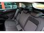 Opel Astra Sports Tourer 1.6 200pk Innovation Schuifdak|1e Eig|Navi|Half Leder|LMV|Cam