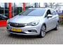 Opel Astra Sports Tourer 1.6 200pk Innovation Schuifdak|1e Eig|Navi|Half Leder|LMV|Cam