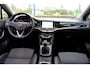 Opel Astra Sports Tourer 1.6 200pk Innovation Schuifdak|1e Eig|Navi|Half Leder|LMV|Cam