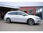Opel Astra Sports Tourer 1.6 200pk Innovation Schuifdak|1e Eig|Navi|Half Leder|LMV|Cam