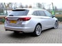 Opel Astra Sports Tourer 1.6 200pk Innovation Schuifdak|1e Eig|Navi|Half Leder|LMV|Cam