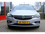 Opel Astra Sports Tourer 1.6 200pk Innovation Schuifdak|1e Eig|Navi|Half Leder|LMV|Cam