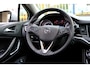Opel Astra Sports Tourer 1.6 200pk Innovation Schuifdak|1e Eig|Navi|Half Leder|LMV|Cam