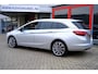 Opel Astra Sports Tourer 1.6 200pk Innovation Schuifdak|1e Eig|Navi|Half Leder|LMV|Cam