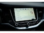 Opel Astra Sports Tourer 1.6 200pk Innovation Schuifdak|1e Eig|Navi|Half Leder|LMV|Cam