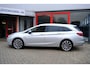 Opel Astra Sports Tourer 1.6 200pk Innovation Schuifdak|1e Eig|Navi|Half Leder|LMV|Cam