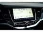 Opel Astra Sports Tourer 1.6 200pk Innovation Schuifdak|1e Eig|Navi|Half Leder|LMV|Cam