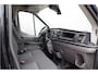Ford Transit 350 2.0 TDCI L2H2 Trend RWD > 170pk/Trekhaak (3.500kg)/Euro 6...