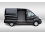 Ford Transit 350 2.0 TDCI L2H2 Trend RWD > 170pk/Trekhaak (3.500kg)/Euro 6...