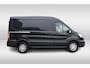 Ford Transit 350 2.0 TDCI L2H2 Trend RWD > 170pk/Trekhaak (3.500kg)/Euro 6...