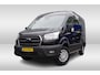 Ford Transit 350 2.0 TDCI L2H2 Trend RWD > 170pk/Trekhaak (3.500kg)/Euro 6...