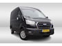 Ford Transit 350 2.0 TDCI L2H2 Trend RWD > 170pk/Trekhaak (3.500kg)/Euro 6...