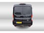 Ford Transit 350 2.0 TDCI L2H2 Trend RWD > 170pk/Trekhaak (3.500kg)/Euro 6...