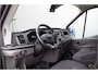 Ford Transit 350 2.0 TDCI L2H2 Trend RWD > 170pk/Trekhaak (3.500kg)/Euro 6...