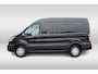 Ford Transit 350 2.0 TDCI L2H2 Trend RWD > 170pk/Trekhaak (3.500kg)/Euro 6...