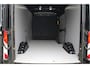 Ford Transit 350 2.0 TDCI L2H2 Trend RWD > 170pk/Trekhaak (3.500kg)/Euro 6...