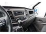 Ford Transit 350 2.0 TDCI L2H2 Trend RWD > 170pk/Trekhaak (3.500kg)/Euro 6...